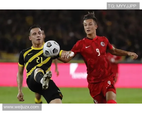 周强专访揭秘足球成功秘诀与未来发展方向