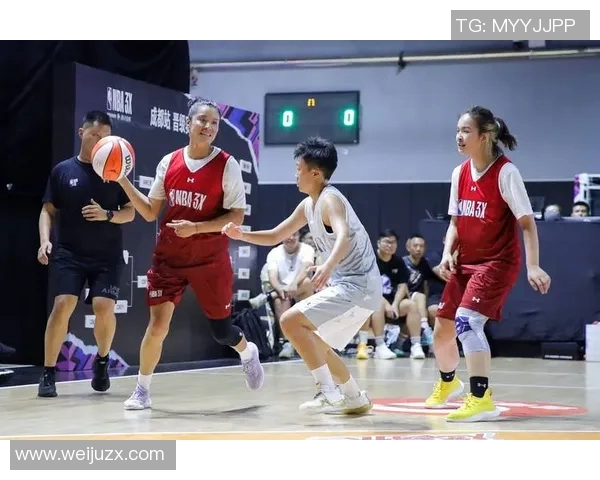 广州篮球队与成都篮球队赛后技术分析与战术总结