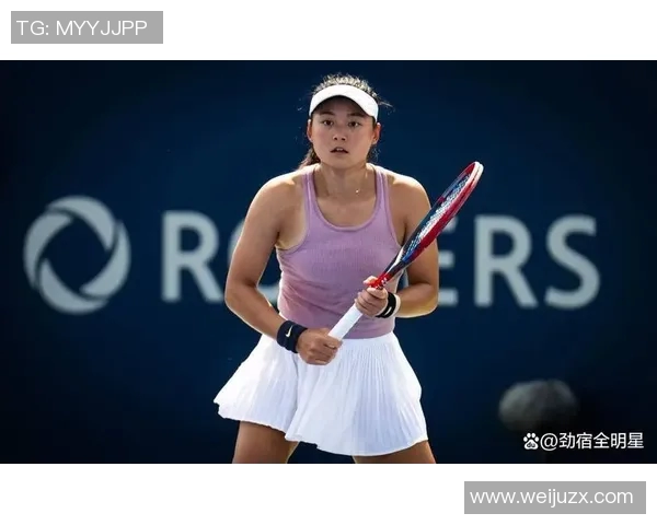 广州网球队在全国网球战术排行榜中荣获第九名展现实力与潜力