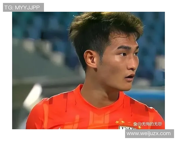 广州足球队荣登足球灵活性排行榜第十名展现出色竞技实力与团队协作能力