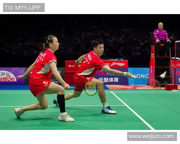 深圳羽毛球队与成都羽毛球队实力对比赛后分析与总结