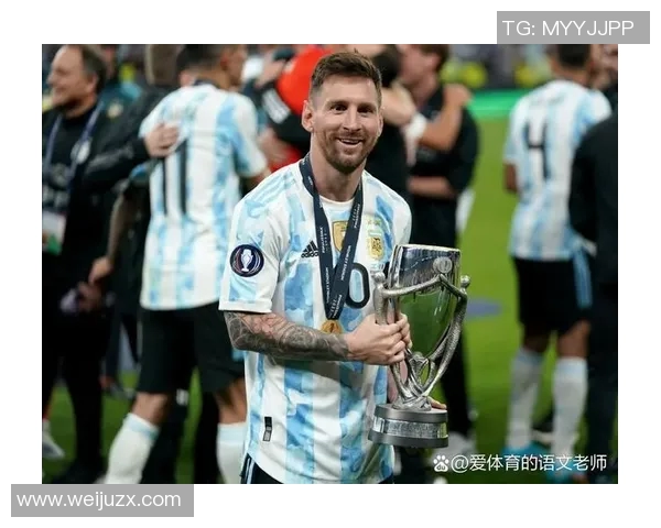 红宝石推荐的足球明星盘点他们的精彩瞬间与成就解析