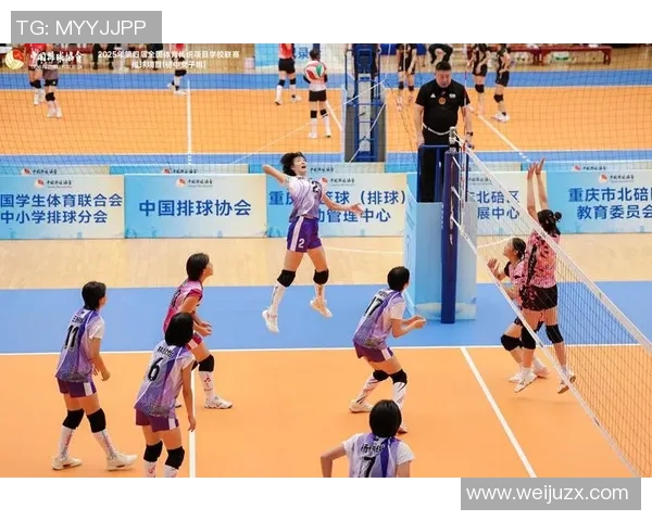 西安排球队阵地战体系的排球战术解析与应用探讨