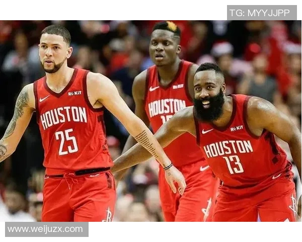 西安篮球队比赛经验引发热议球迷对战术和表现各执己见