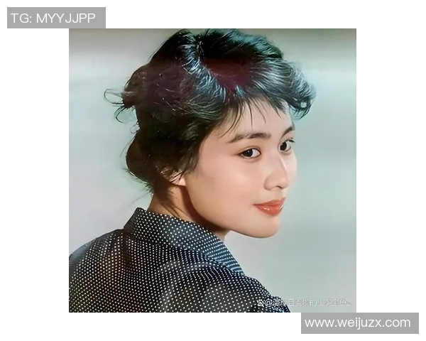 攀岩女神赵娜的成长之路与心路历程深度专访