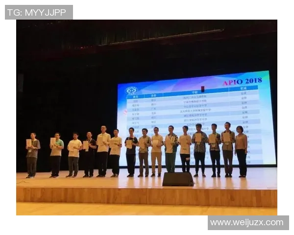 杨丽独家分享飞盘技巧与心得体会助你提升竞技水平与乐趣