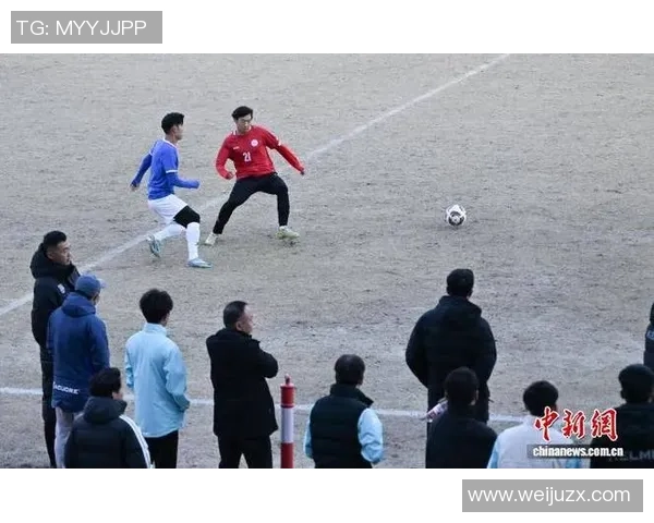 杭州足球队意识争议引发热议球迷与专家观点交锋解析