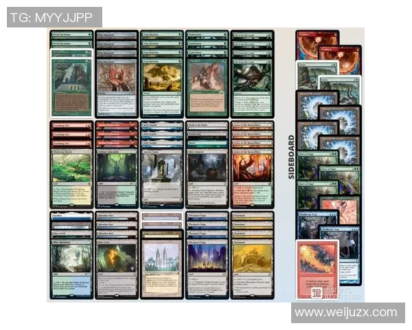 探索体彩足球深渊的秘密与机遇揭示投注背后的真相与风险