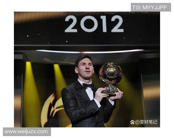 梅西足球传奇之路：从阿根廷小子到全球足球巨星的辉煌历程