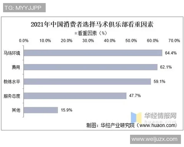 沙特足球品牌崛起背后的故事与未来发展趋势分析