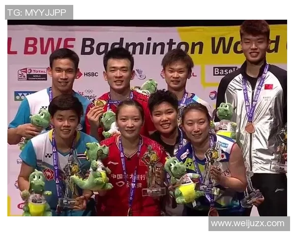 深圳羽毛球队的整体压制揭秘与深度分析探讨