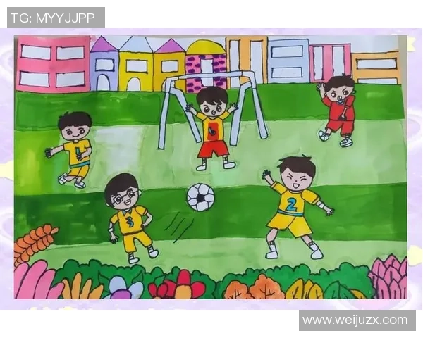 深入探讨足球玩法的多样性与战术演变带来的精彩体验