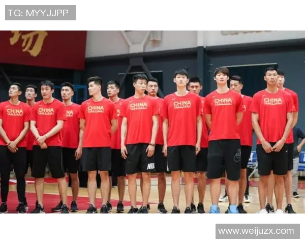 武汉篮球队在亚运会上的速度优势与战术解析